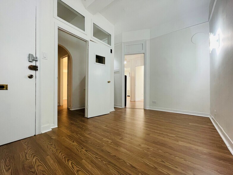 More Photos Of 142-144 Joralemon St, Brooklyn Medical For Lease