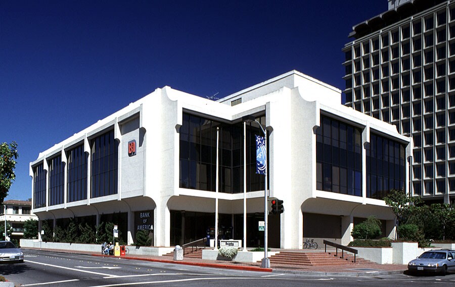 More Photos Of 591-597 Lytton Ave, Palo Alto Medical For Lease