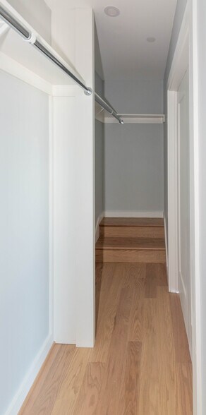 More Photos Of 424 Missouri Ave NW, Washington Multifamily For Sale