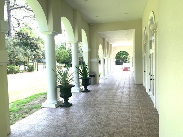 More Photos Of 3375 W County Highway 30A, Santa Rosa Beach Restaurant For Lease