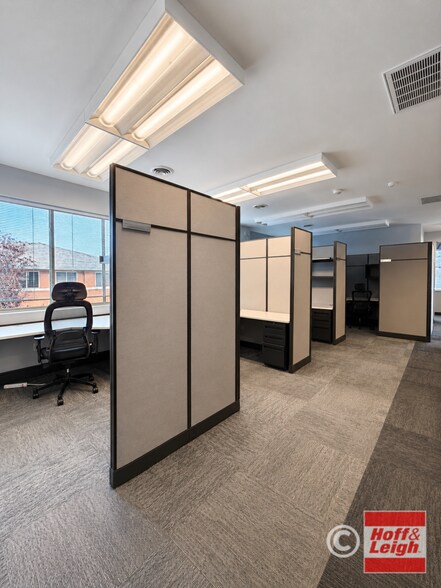 More Photos Of 13560 Northgate Estates Dr, Colorado Springs Office For Sale