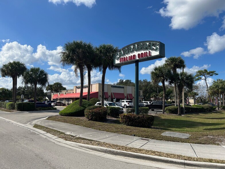 More Photos Of 2700 SE Federal Hwy, Stuart Freestanding For Sale