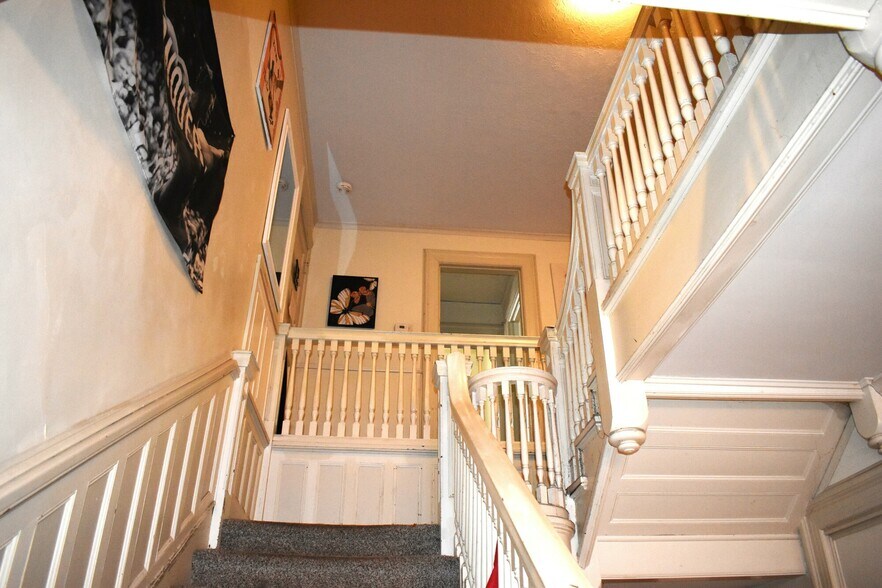 More Photos Of 5 Leroy St, Binghamton Apartments For Sale