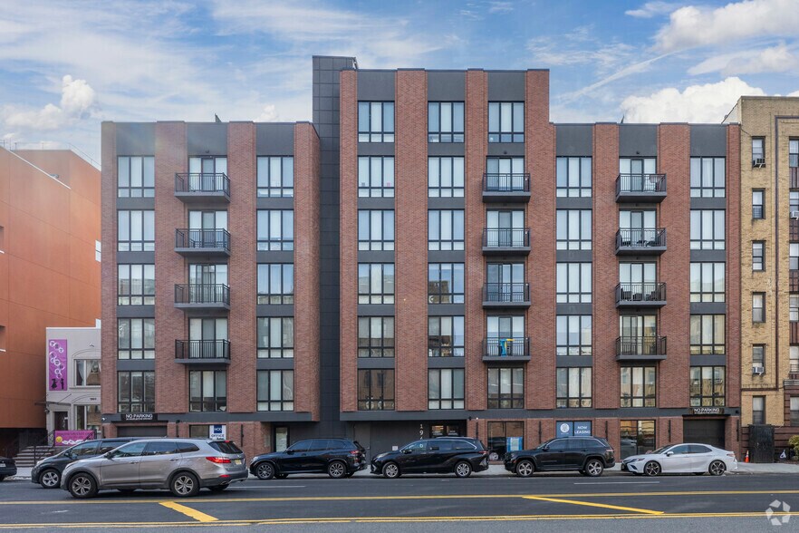 More Photos Of 1946 Ocean Ave, Brooklyn Apartments For Lease