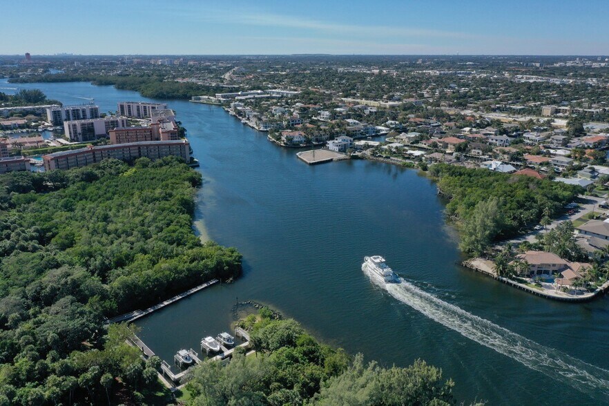 More Photos Of 3000 8th, Boca Raton Land For Sale