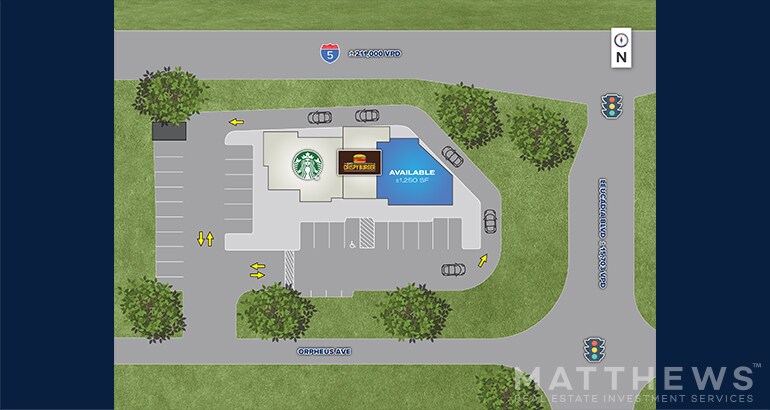 More Photos Of 905 Orpheus Ave, Encinitas Unknown For Lease