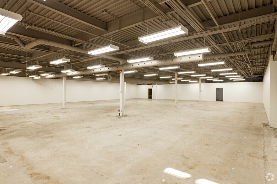 Photo of 1st Floor Ste 12