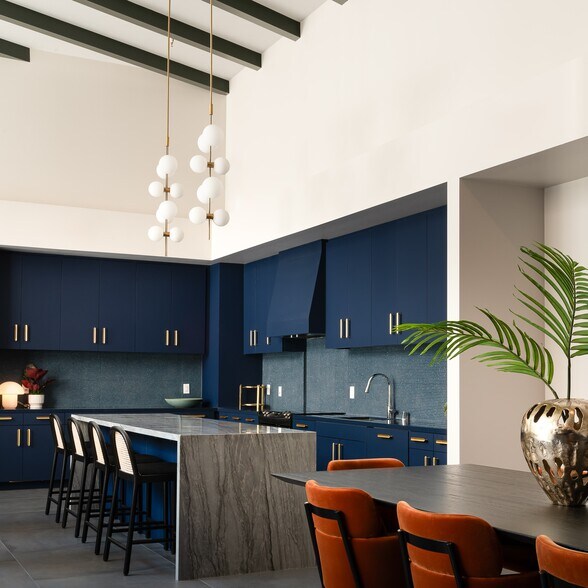 More Photos Of 1800 Beverly Blvd, Los Angeles Apartments For Lease