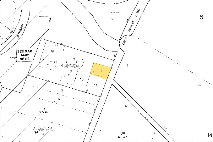 More Photos Of 1481 Dean Forest Rd, Savannah Office For Lease