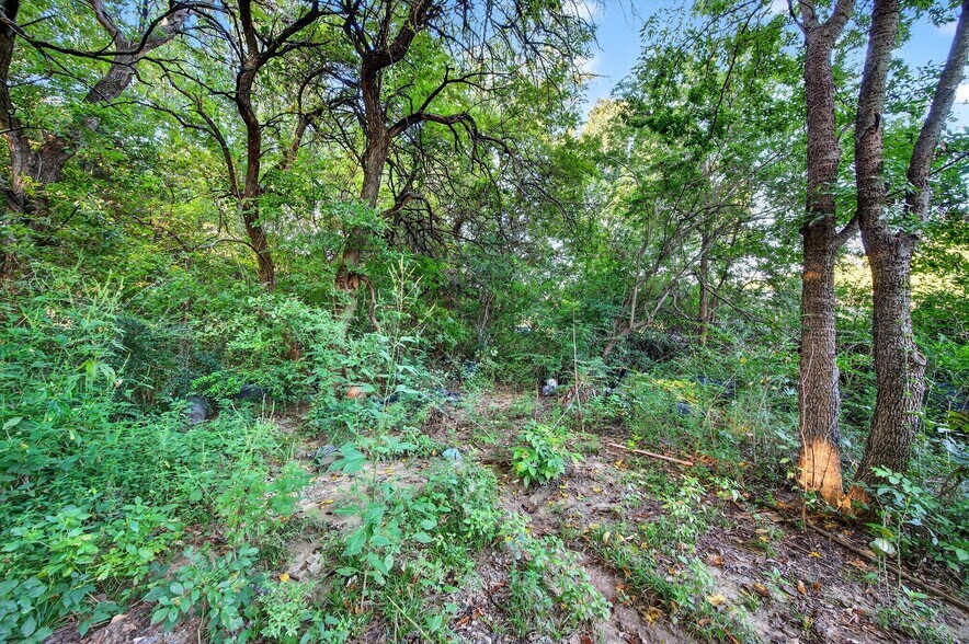 More Photos Of TBD FM 691, Denison Land For Sale