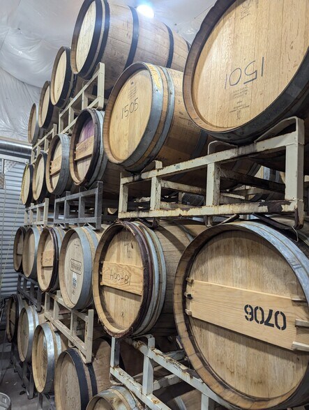 More Photos Of 3445 S Grapevine Way, Cottonwood Land For Sale