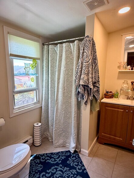 More Photos Of 361-369 Broad St, Waverly Apartments For Sale