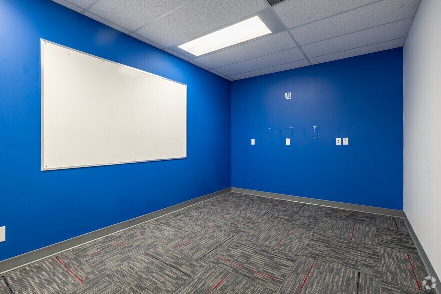 Photo of 2nd Floor Ste 