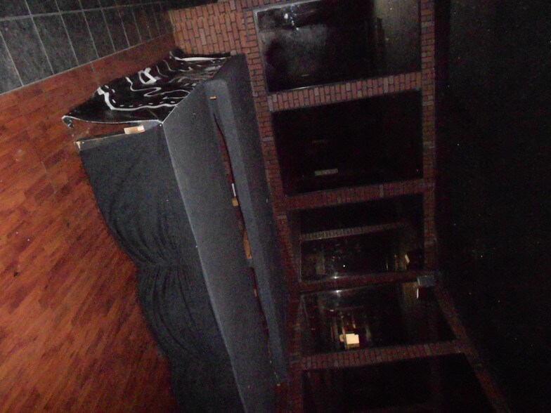 More Photos Of 14044-14112 S Crenshaw Blvd, Gardena Storefront Retail Office For Lease