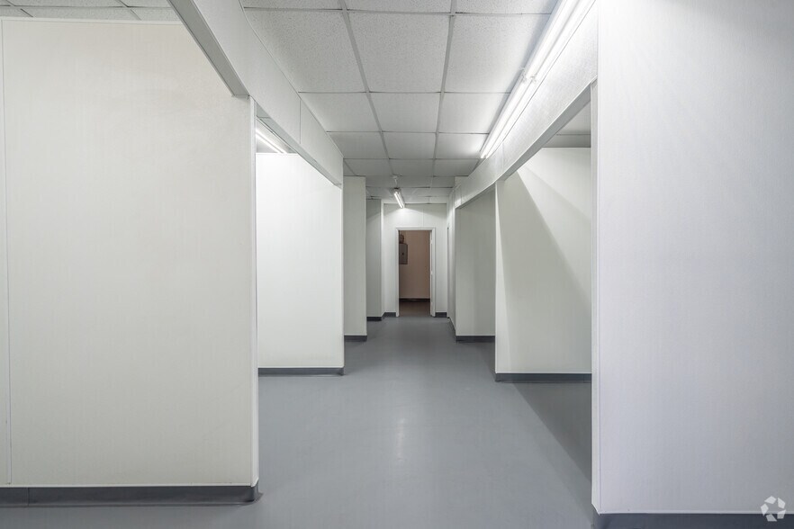 Photo of 1st Floor Ste 5930