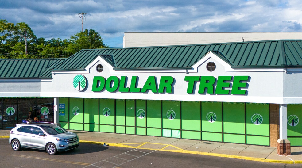 More Photos Of 5100 Glencrossing Way, Cincinnati Unknown For Lease