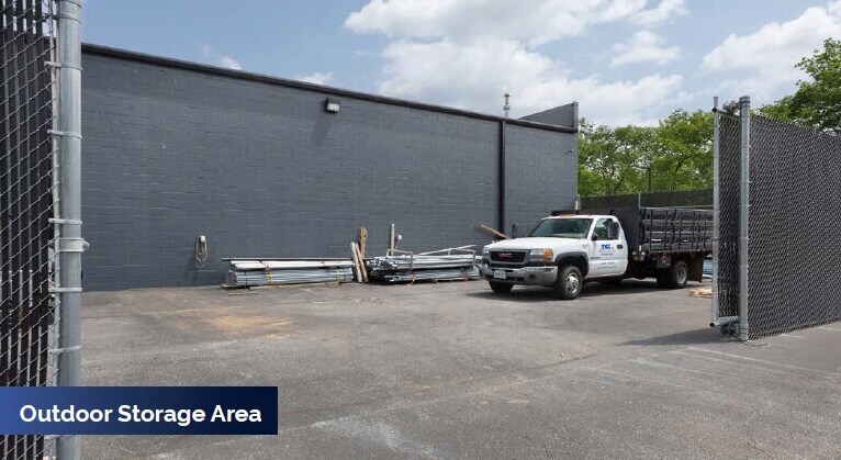 More Photos Of 221 McRand Ct, Hagerstown Light Distribution For Sale
