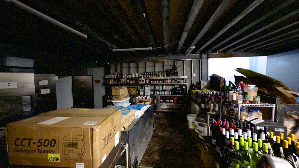 More Photos Of 4265 Rice St, Lihue Storefront For Lease