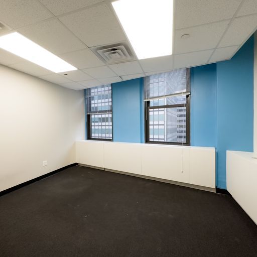 More Photos Of 111 John St, New York Office For Lease