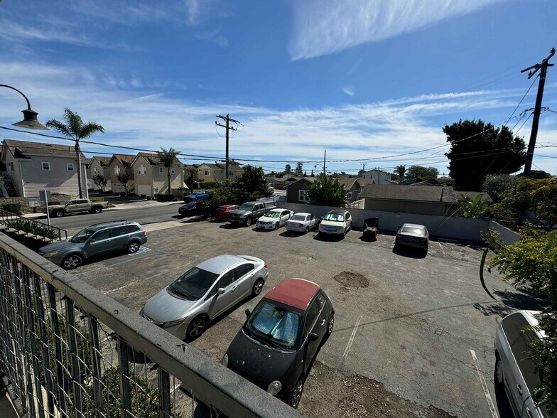 More Photos Of 100-108 W Pleasant Valley Rd, Port Hueneme Apartments For Sale