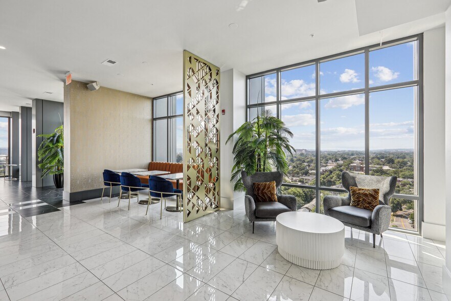 More Photos Of 3110 Mount Vernon Ave, Alexandria Apartments For Lease