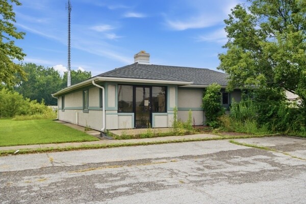 More Photos Of 4728 61st Ave, Hobart Office For Sale