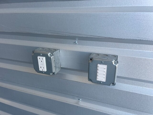 More Photos Of 7373 S Federal Way, Boise Self Storage For Sale