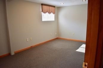 More Photos Of 79 Porter St, Stoughton Warehouse For Sale