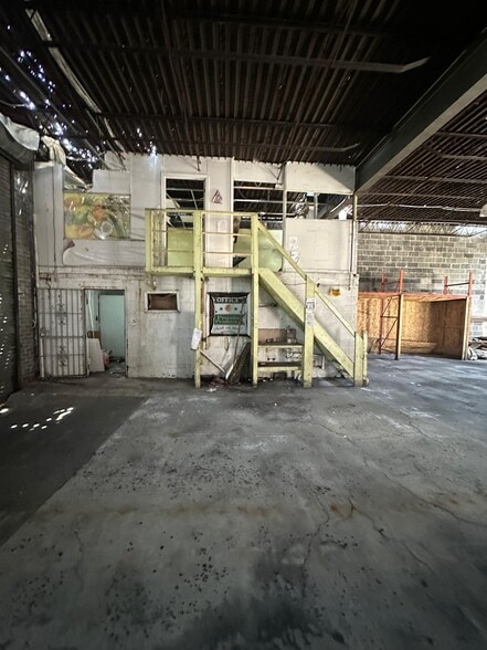 More Photos Of , Bronx Unknown For Sale