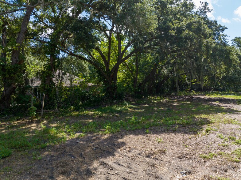 More Photos Of 6203 Winegard Rd, Orlando Land For Sale