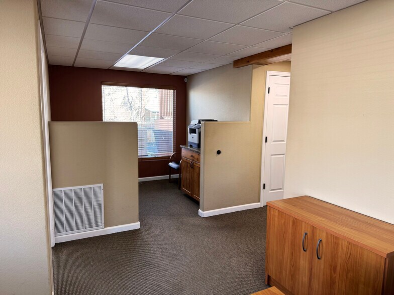 More Photos Of 4300 Harlan St, Denver Office For Sale