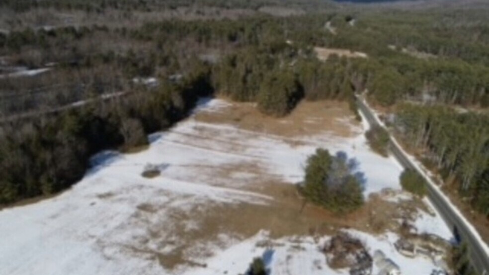 More Photos Of 863 E Schroon River Rd, Diamond Point Land For Sale