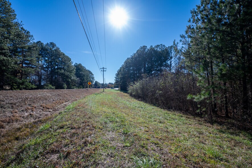 More Photos Of 61 Brown Bridge Rd, Chatsworth Land For Sale