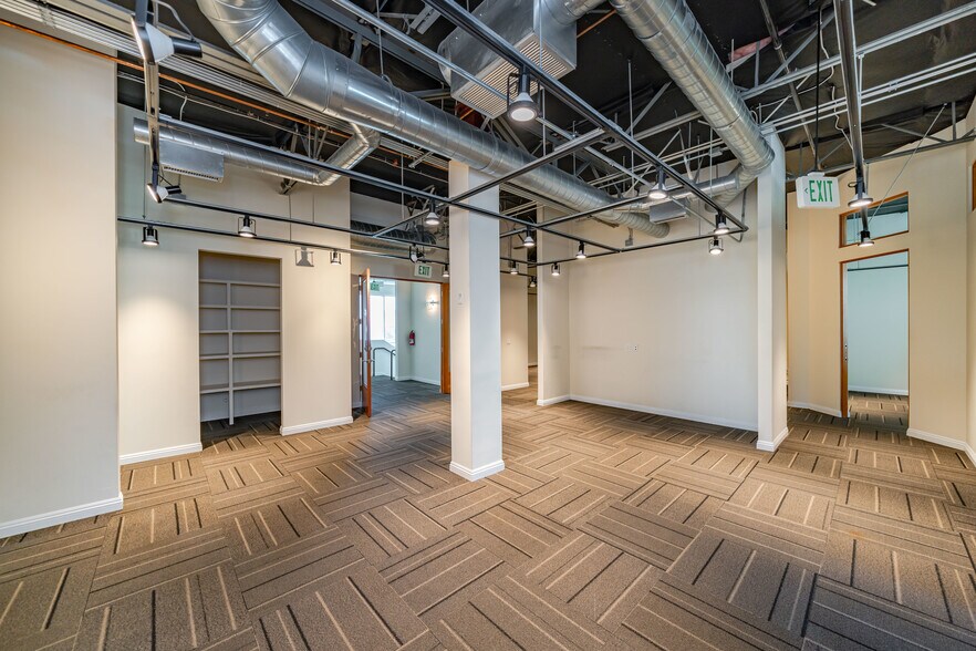 More Photos Of 8949 Irvine Center Dr, Irvine Office For Sale