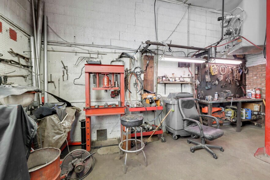 More Photos Of N4364 WI-49 Hwy, Poy Sippi Flex For Sale