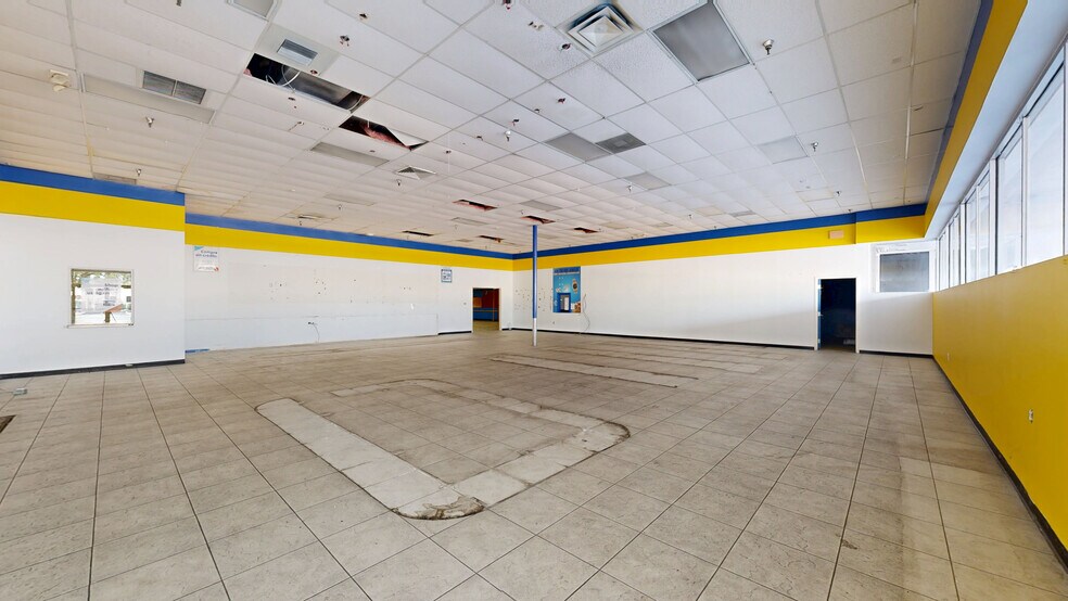 Photo of 1st Floor Ste 2368