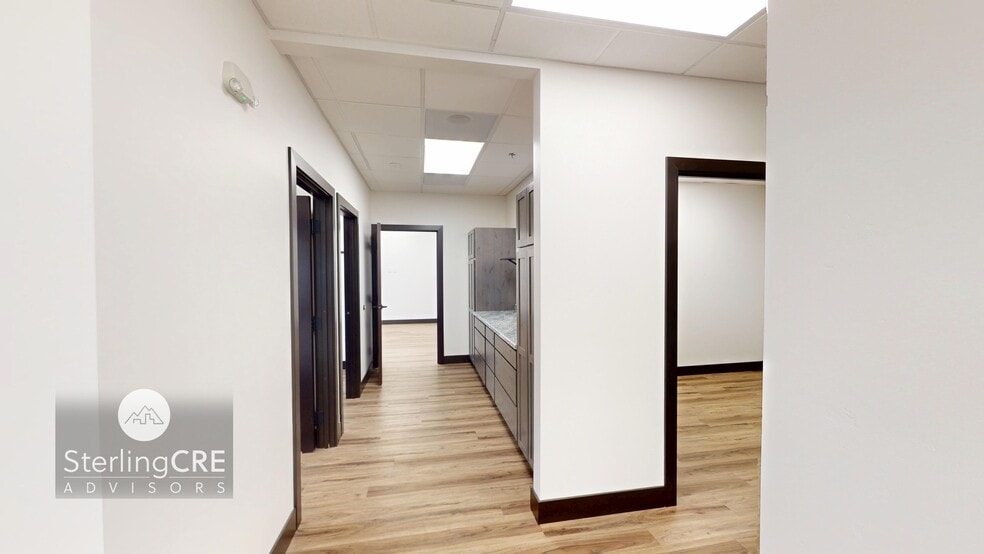 More Photos Of 2315 McDonald Ave, Missoula Medical For Lease