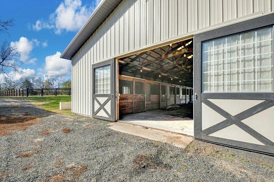 More Photos Of 1315 Pineville Rd, New Hope Land For Sale