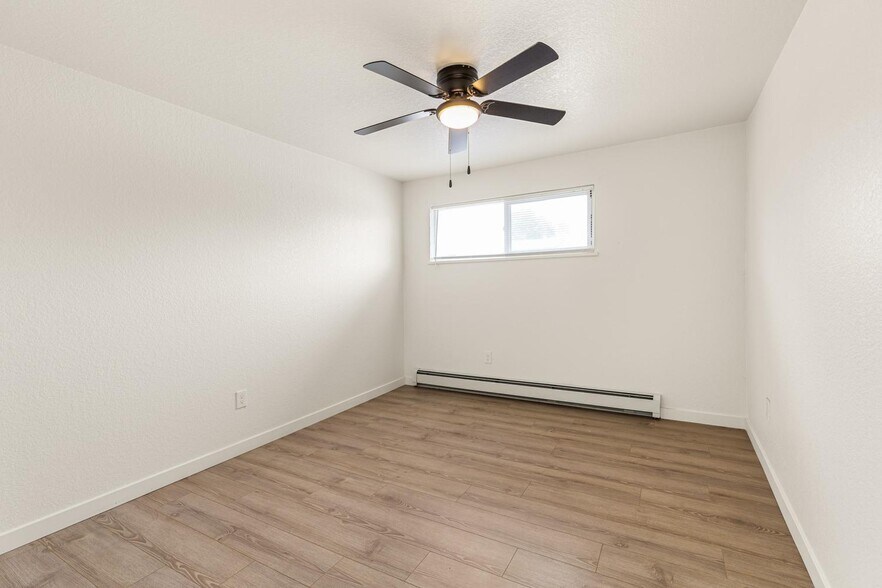 More Photos Of 4629-4653 Otis St, Wheat Ridge Multifamily For Sale