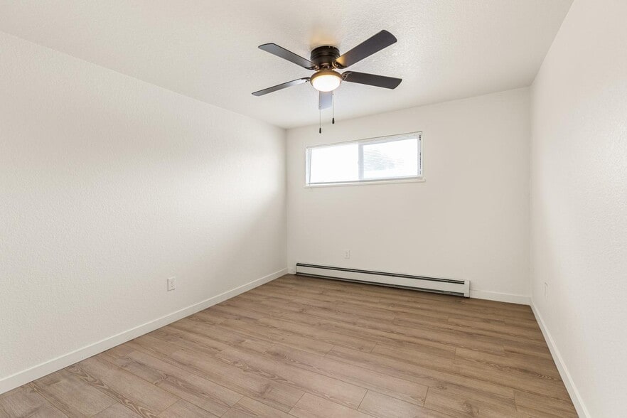More Photos Of 4629-4653 Otis St, Wheat Ridge Multifamily For Sale