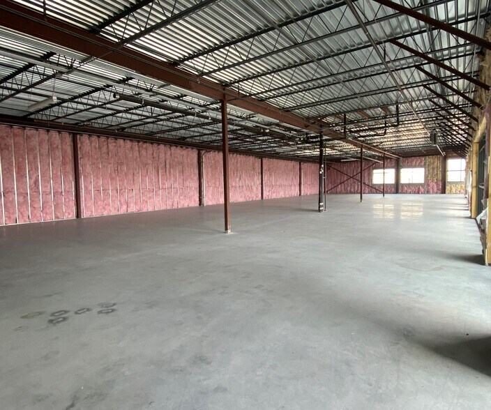 More Photos Of 11161 Shadowcreek Pl, Pearland Medical For Lease