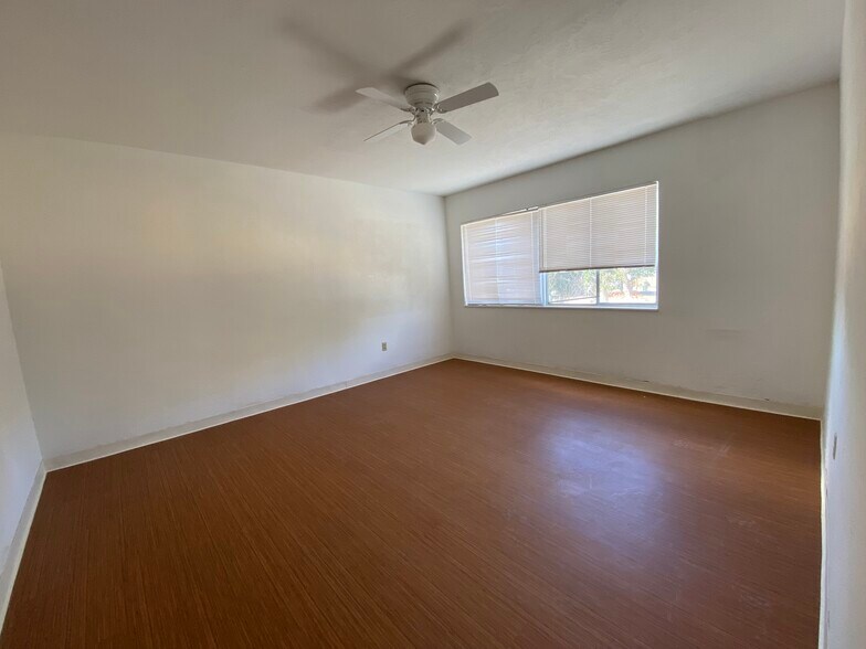 More Photos Of 275 N Main St, Manteca Religious Facility For Lease