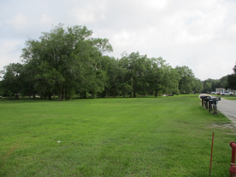 Primary Photo Of 13350B Highway 105, Beaumont Manufactured Housing Mobile Home Park For Sale