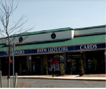More Photos Of 264-350 Middle Country Rd, Coram Unknown For Lease