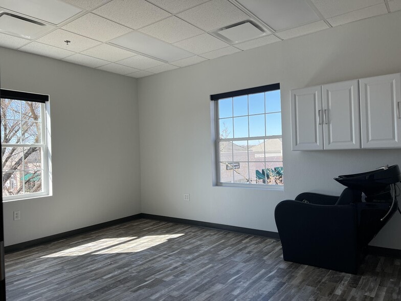 More Photos Of 771 E Southlake Blvd, Southlake Coworking Space