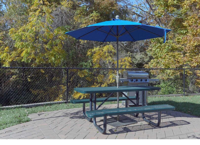 More Photos Of 100 Bellis Ct, Bridgewater Apartments For Sale