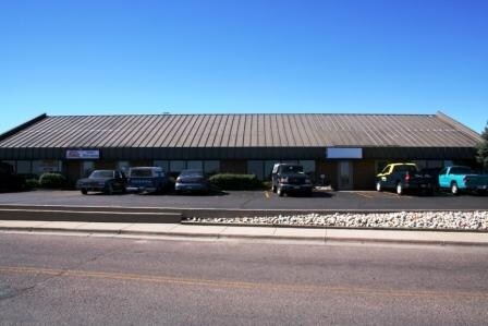 More Photos Of 1500 W Hampden Ave, Sheridan Unknown For Lease