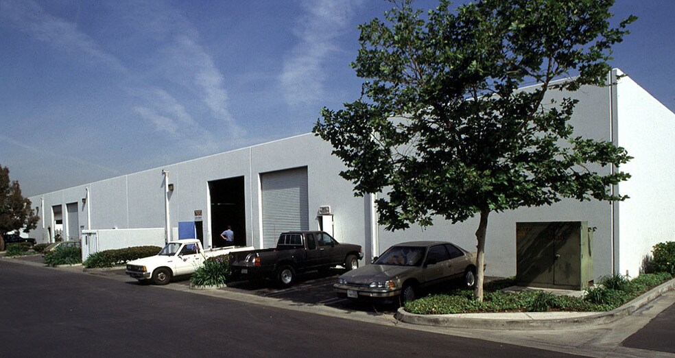 More Photos Of 1961 E Miraloma Ave, Placentia Unknown For Lease