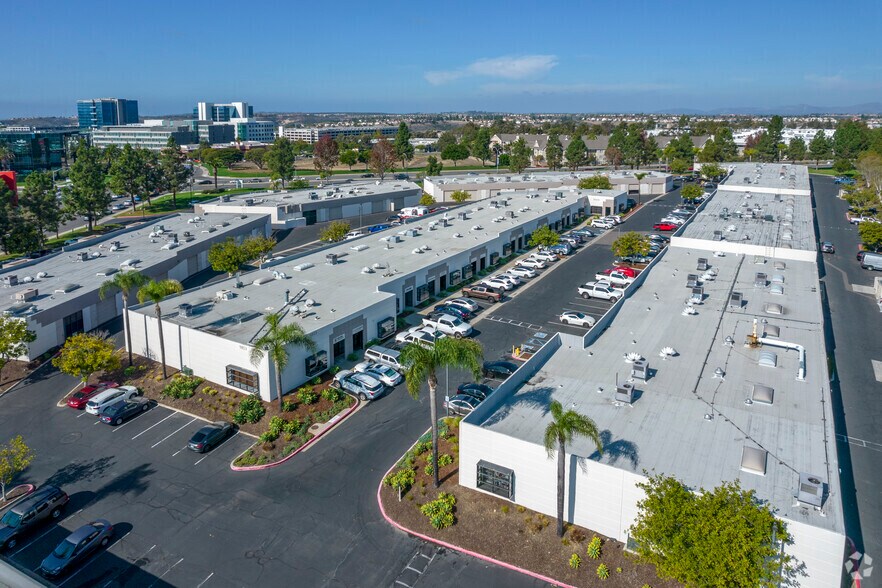 More Photos Of 5915 Mira Mesa Blvd, San Diego Unknown For Lease