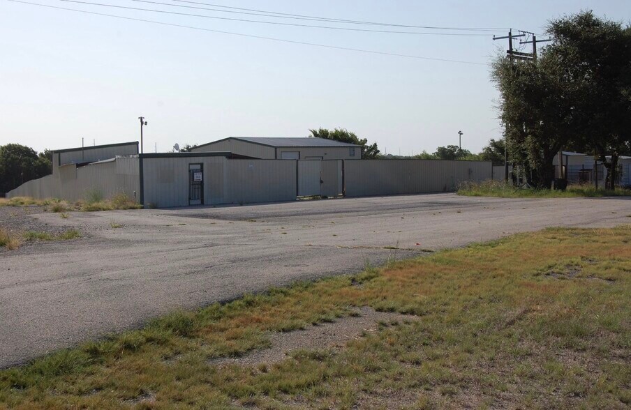 More Photos Of 2950 FM 920, Weatherford Land For Sale